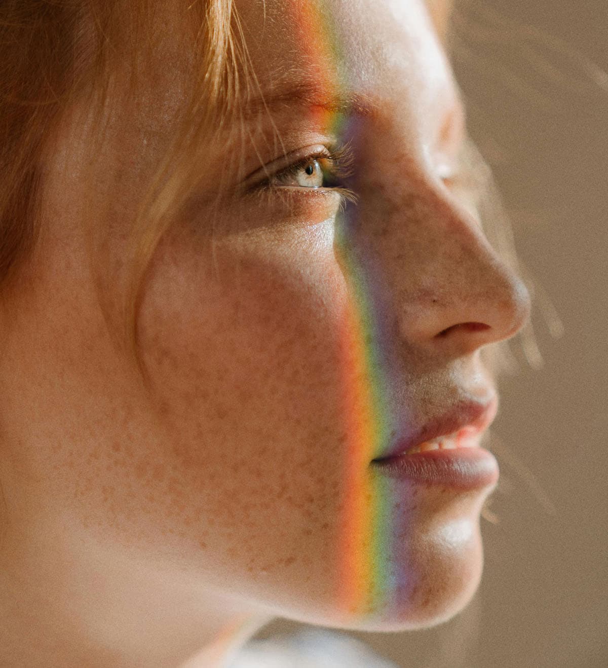 Unieke kans: bezoek de snijzaal van het UMC Utrecht