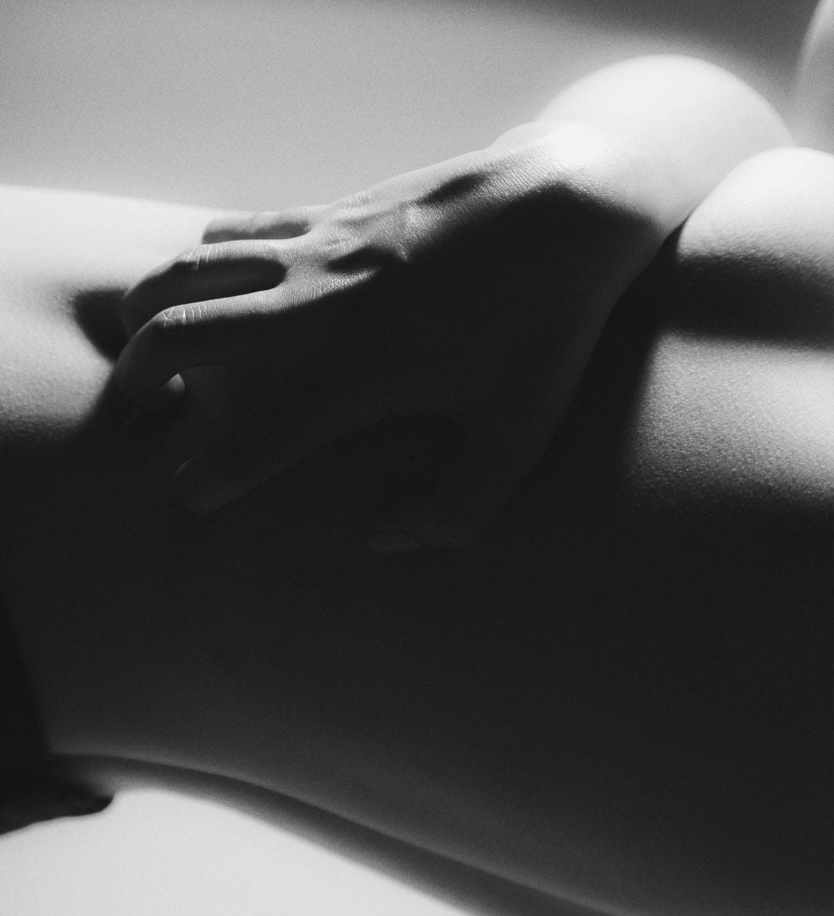 Mood Allround Masseur